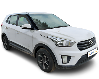 Hyundai Creta-img